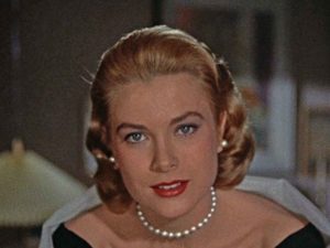 One Mann's Movies Special for