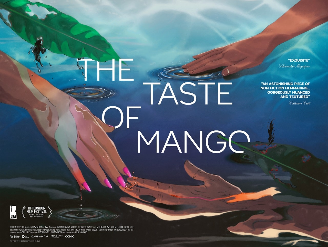 the-taste-of-mango-12a-a-very-personal-journey-into-mum-and-granny-s