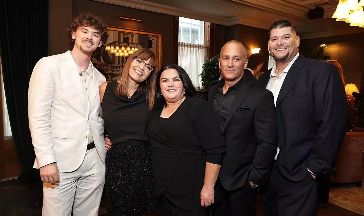 The Lost Bus 3 mirror co uk