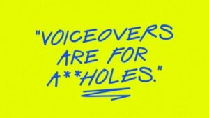 A New Podcast: The Movie Bread Club.