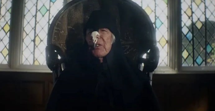 100 Nights of Hero 3