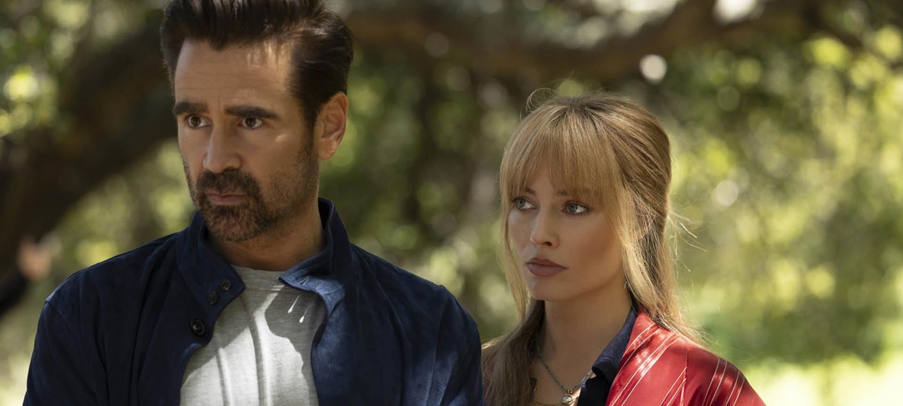 ABigBoldBeautifulJourney 1