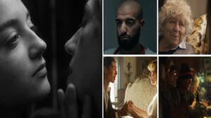 Reviews of the Films in the Oscar Best Live Action Short Category 2026.