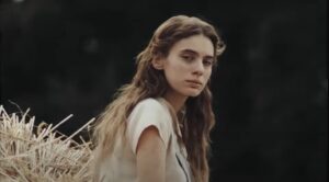 Sound of Falling (3*): Suicidal Thoughts Might Come to You Too.